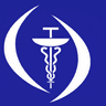 Doctors Hospital Logo